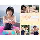 ���㤤�⤦�ȶ���������ڡ��񡡼̿�����Vol��1