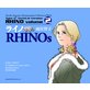 RHINOs�m�����n