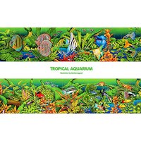 TROPICAL AQUARIUM vol��2