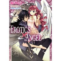EROTICS��ANGEL