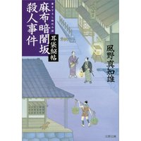������ġ�����۰ŰǺ仦�ͻ���