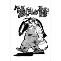 ���뤢��������