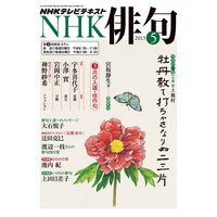 NHK �ж硡2013ǯ5���