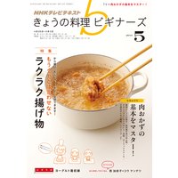 NHK ���礦������ �ӥ��ʡ�����2013ǯ5���