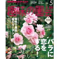 NHK ��̣�α�ݡ�2013ǯ5���