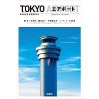 TOKYO �����ݡ���