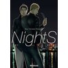 NightS