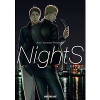 NightS