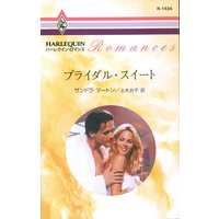�֥饤���롦��������