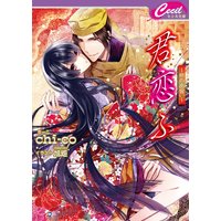 君恋ふ 〜朔の出会い〜