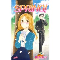 SPRING��