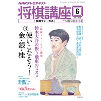 NHK �����ֺ¡�2013ǯ6���