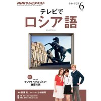 NHK�ƥ�� �ƥ�Ӥǥ������졡2013ǯ6���
