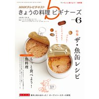 NHK�����礦������ �ӥ��ʡ�����2013ǯ6���