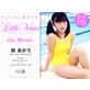 �삠���蓮��u���g�����B�[�i�X�`�삠���� 12�΁`Vol�D3�v
