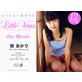 �삠���蓮��u���g�����B�[�i�X�`�삠���� 12�΁`Vol�D4�v
