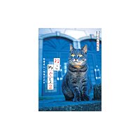 ねこめぐり 2