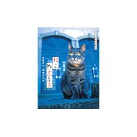ねこめぐり 3
