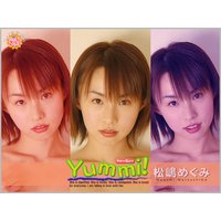 Dolls Style the Books��Yummi������ᤰ�ߡ�