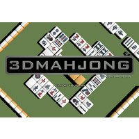 3D���