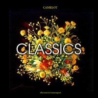 CLASSICS