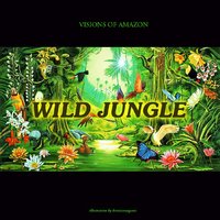 WILD JUNGLE