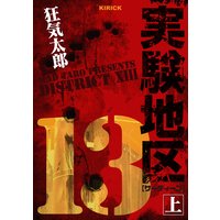 実験地区13 上