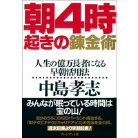 ī4��������ϣ���