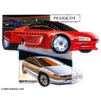 Show Car��1280��1024��