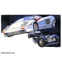 Old �� New��1024��768��