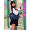 �����������Ƌ�y���@���ق̗��@�ʐ^�W�@Vol�D1
