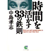 ���֤�褫��������Ŵ§