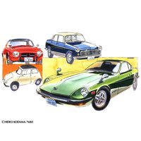 Historic 1��1152��870��