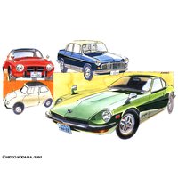 Historic 1��1280��1024��
