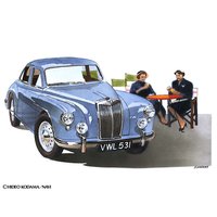 Historic 2��1152��870��