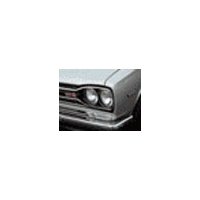 1970 NISSAN SKYLINE 2000GT��R��PGC10��
