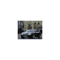 1998 JaguarXKR