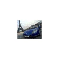 1996 Renault Sport Spider