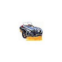 ヒストリックカー01
