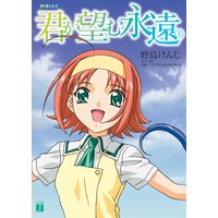 君が望む永遠 2