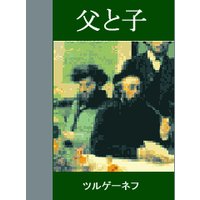 ��Ȼ�
