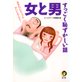 �\���摜