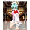 ������ɥɥ�ޡ���Fill Girls �ե��륬���륺Vol1��