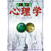 �褯�狼�뿴����