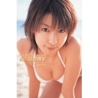Beach Angels �ӡ������󥸥��륺������������� in �ϥ磻