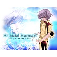 Artificial Mermaid