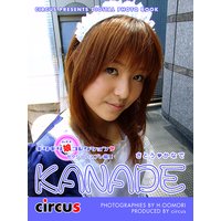 �u�M���M�����R���N�V�����ʐ^�W�v�����t�@�R�X�v����