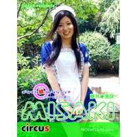 �֥��ꥮ��̼���쥯�����ࡼ�ӡ���ƣ�����顡�����ץ���