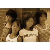 [��ǥ�]noise factory