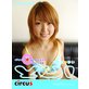 �֥��ꥮ��̼���쥯�����ࡼ�ӡ�������ͣ��������